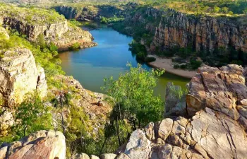 22 preguntas clave para gestionar mejor los riesgos ambientales de los productos químicos