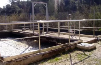 Adjudicada la redacción del proyecto para mejorar el saneamiento de San Lorenzo en el Alt Penedès