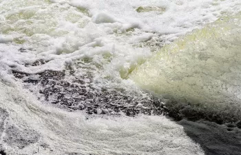 La Comisión Europea insta a España a que proteja a su población contra la contaminación de las aguas