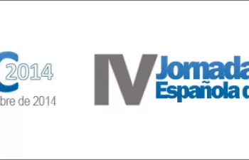 Las IV Jornadas de la Red Española de Compostaje se celebrarán en Murcia del 12 al 14 de Noviembre