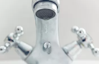 ¿El agua del grifo es cara?: todos los datos al respecto en este vídeo