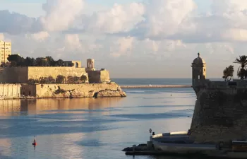 Malta: la escasez de agua es una realidad asumida