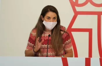 Un centenar de municipios valencianos se presentan a las ayudas para planes de adaptación al cambio climático