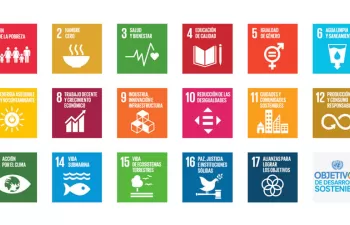 SUEZ Spain comparte con otras empresas la integración de los ODS en su estrategia empresarial