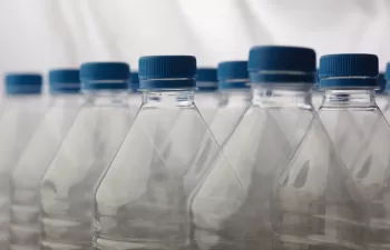 El proyecto ECLIPSE investigará en tecnologías de reciclado de plásticos disruptivas