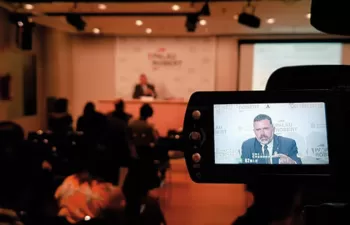 La recogida selectiva en la región metropolitana de Barcelona crece en dos puntos