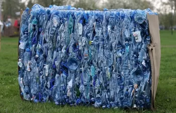 EuPC se adhire a la Declaración de la Alianza Circular sobre los Plásticos