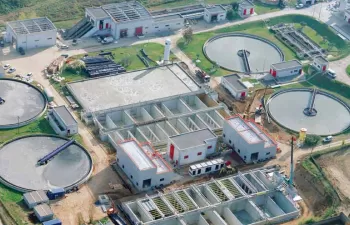 El Gobierno canario aprueba la firma de los convenios para destinar 10 millones en obras hidráulicas