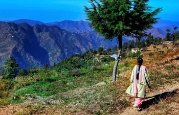 India será el anfitrión del Día Mundial del Medio Ambiente 2018