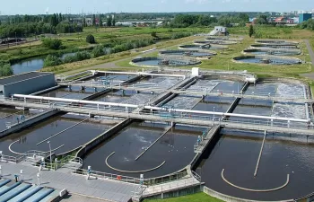 Agua medicada: el consumo moderno de fármacos se convierte en un desafío ambiental