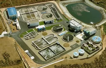 La Generalitat Valenciana autoriza a EPSAR la contratación de obras y servicios por 44,5 millones