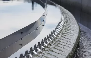 Idiagua, el documento que plasma la estrategia del Gobierno en materia de I+D+i en el sector del agua