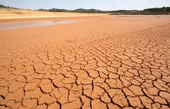 La Generalitat Valenciana destina 120.000 euros a ayudas para impulsar buenas prácticas en el uso del agua