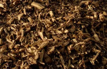 Los fabricantes de calderas de biomasa se preparan para los nuevos reglamentos de Ecoetiquetado y Ecodiseño de la CE
