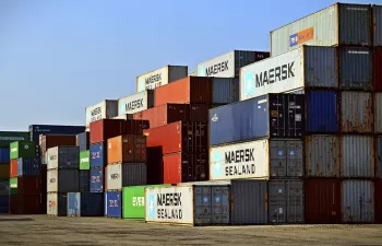 Cómo poner freno al comercio ilegal de residuos plásticos