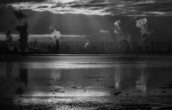 España encabeza la coalición internacional para trabajar en aumentar la ambición climática