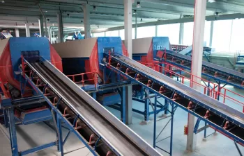 La Generalitat de Cataluña somete a información pública el PRECAT20 y el PINFRECAT