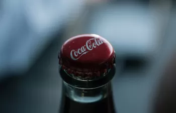 Coca-Cola presenta \"Avanzamos\", su nueva y ambiciosa estrategia de sostenibilidad