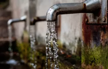 IIAMA crea herramientas de simulación y optimización para la gestión del agua en base a modelos hidroeconómicos