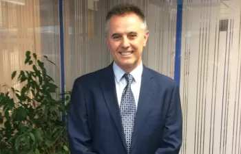 Saint-Gobain PAM insta a las administraciones a la aplicación correcta de la ley contra la competencia asiática