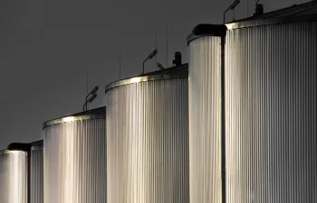 Las empresas que gestionan correctamente sus residuos reducen sus costes de tratamiento