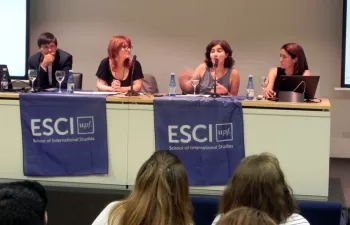 El SDDR en España tendría un mayor coste económico, social y medioambiental