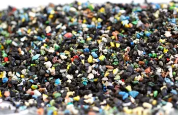 Nueva edición de la  Jornada-Debate sobre Plásticos, Reciclado y Sostenibilidad