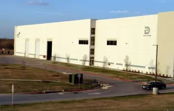 FCC tratará y comercializará los residuos reciclables de la ciudad de Garland en Texas