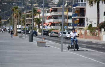 La Comisión Europea presenta los criterios de contratación pública verde para el sector mobiliario