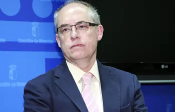 El Gobierno de Castilla-La Mancha se adhiere al proyecto \"Bioregio\" de economía circular