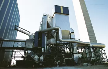 El PEMAR y el paquete europeo de economía circular respaldan la valorización energética de residuos no reciclables