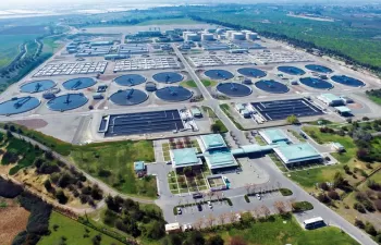 Biofactorías, el poder del cambio de paradigma