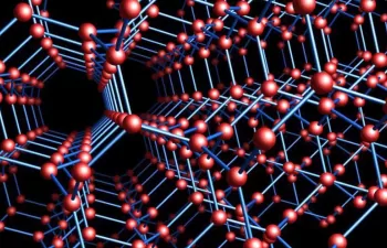 Se presenta la Declaración sobre residuos que contienen nanomateriales