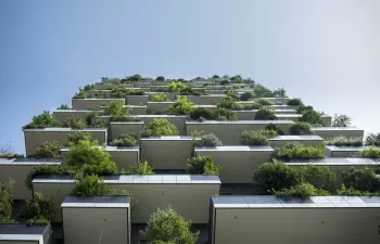 El medioambiental se consolida como el ámbito de la sostenibilidad más trabajado por las empresas