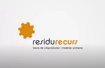 Base universal de anuncios de ofertas y demandas de subproductos industriales y materias primas de la ARC