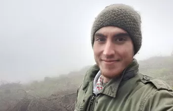 "Promover infraestructuras verdes es fundamental para adaptar las ciudades al cambio climático"