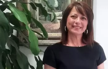 El municipio de Aspe ahorra más de 23 millones de litros de agua gracias a la sectorización y el telemando