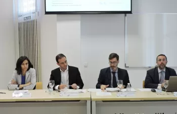 MAGRAMA celebra una jornada para difundir la herramienta de autoevaluación de la sostenibilidad e-SIAB