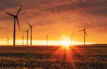 Situación actual y objetivos de políticas y normativas de cambio climático en Europa y en España