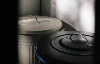 La recogida selectiva y la tasa de reciclaje crece en Navarra, pero continúa aumentado la generación