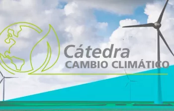 La Cátedra de Cambio Climático del IIAMA-UPV es nombrada mejor Cátedra de Empresa