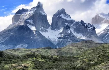 América Latina y el Caribe puede hacer historia en materia de democracia ambiental