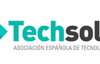 El sector español de tecnología para sólidos crea TECHSOLIDS: Asociación Española de Tecnología para sólidos