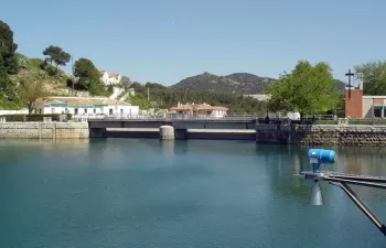 Luz verde al marco general de la participación social y administrativa en materia de agua de Andalucía