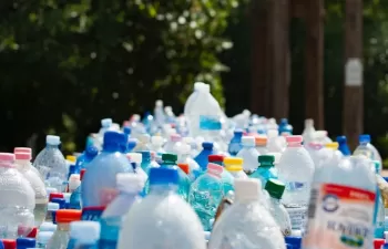 La FEC pone en marcha el proyecto "ANTICIPA”