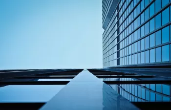 Aspectos ambientales de la guía de informes no financieros lanzada por la Comisión Europea