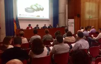 El Gobierno canario analiza medidas contra el fraude en la gestión de neumáticos fuera de uso