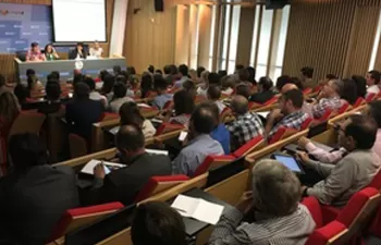 El Gobierno vasco presenta a más de un centenar de empresas su nuevo sistema de tramitación ambiental