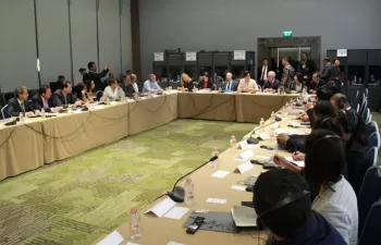 El coste de no actuar contra el Cambio Climático podría suponer entre un 5% y 20% del PIB