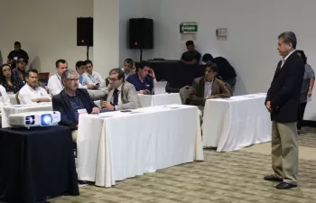 La desalación de agua de mar, una alternativa real para el abastecimiento en México